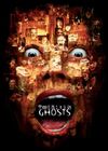 Thir13en Ghosts (Thirteen Ghosts)