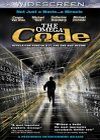 The Omega Code, Providence Entertainment