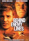 Behind Enemy Lines, Twentieth Century Fox