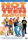 Not Another Teen Movie, Columbia Pictures