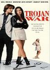 Trojan War, Warner Bros.