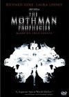 The Mothman Prophecies, Sony Pictures Entertainment