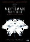 The Mothman Prophecies