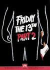 Friday the 13th Part 2, Paramount Pictures
