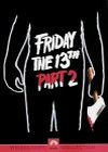 Friday the 13th Part 2