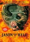 Jason Goes to Hell: The Final Friday