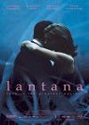 Lantana, Lions Gate Films Home Entertainment