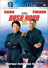 Rush Hour 2