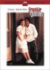 Frankie and Johnny, Paramount Pictures