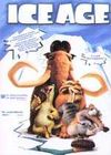 Ice Age