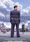 The Majestic