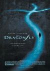 Dragonfly, Svensk Filmindustri