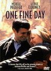 One Fine Day, Twentieth Century Fox