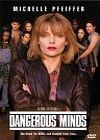 Dangerous Minds, Buena Vista Pictures