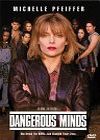 Dangerous Minds