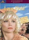 Love Field, Orion Pictures Corporation