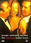 The Fabulous Baker Boys
