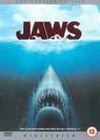 Jaws, Universal Pictures
