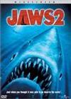 Jaws 2, Universal Studios