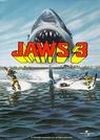 Jaws 3-D, Universal Pictures