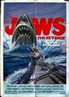 Jaws IV: The Revenge
