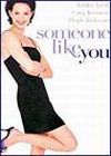 Someone like you