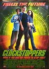 Clockstoppers