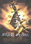Jeepers Creepers, Scanbox