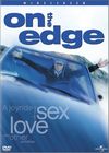 On the Edge, Universal Pictures