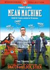 Mean Machine, Paramount Pictures