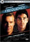 Frequency, New Line Cinema