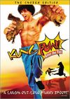 Kung Pow: Enter the Fist