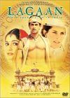 Lagaan: Once Upon a Time in India
