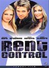 Rent Control