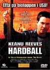 Hardball, Paramount Pictures