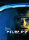 The Deep End, Twentieth Century Fox