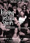 Kissing Jessica Stein, Twentieth Century Fox