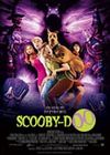 Scooby-Doo