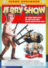 The Jerry Show