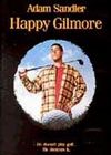Happy Gilmore