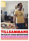 Tillsammans