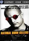 Natural Born Killers, Warner Home Video
