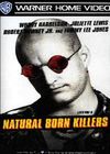 Natural Born Killers
