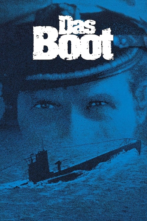Das Boot, Columbia Pictures