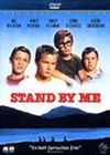 Stand by me