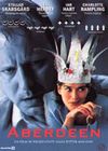 Aberdeen