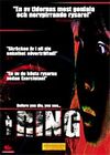 Ringu