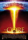 The Core
