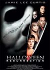 Halloween VIII: Resurrection