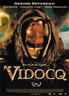 Vidocq